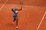Coco Gauff